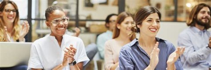 Adult Learning & Coaching Courses - Professional Development for Educators - School of Professional & Continuing Studies