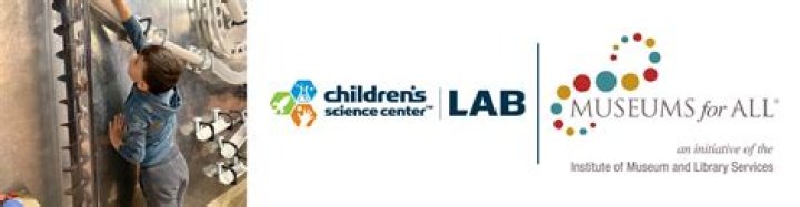 All Families Welcome: Museums for All Program Expands Accessibility