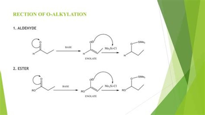 Allylation Paper published in Dave Evans Memorial Issue of Synthesis