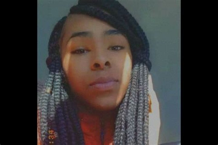 Ariyanna Mitchell, a 17-Year-Old Black Trans Girl, Was Killed in a Fatal Shooting