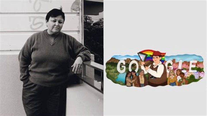 Barbara May Cameron Celebrating the Legacy of a Native American Icon in Art, Activism, and Advocacy