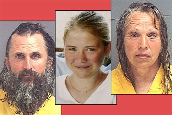 Brian David Mitchell Elizabeth Smart [Updated 2023], Kidnapping, Age, Wife, Ig