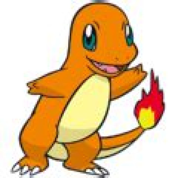 Category:Charmander - Bulbagarden Archives