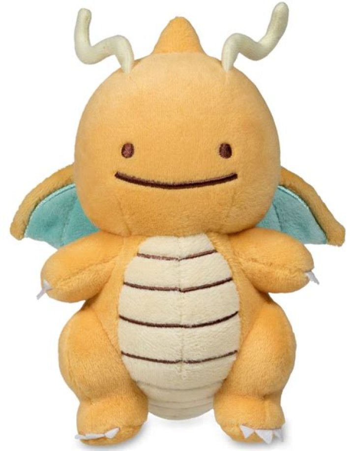 Category:Dragonite - Bulbagarden Archives