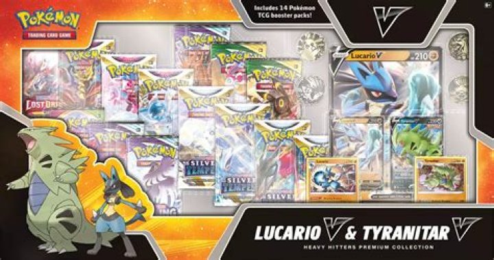 Category:Lucario - Bulbagarden Archives