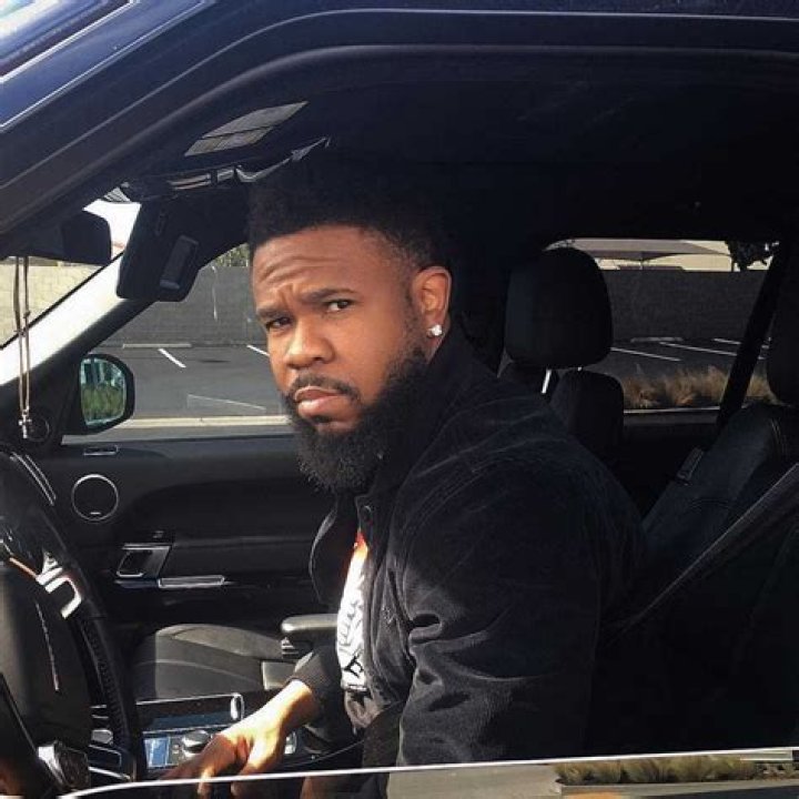 Chamillionaire Net Worth, Investments, Songs, Wife, Now, Instagram