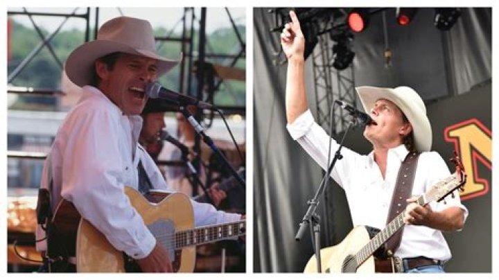 Chris LeDoux Net Worth and Earnings 2022