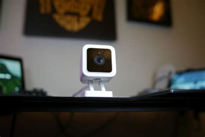 Cómo saber si tus cámaras de seguridad han sido hackeadas