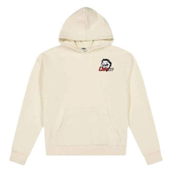 Embrace Sustainability: Eco-Friendly Essential Hoodies to Love
