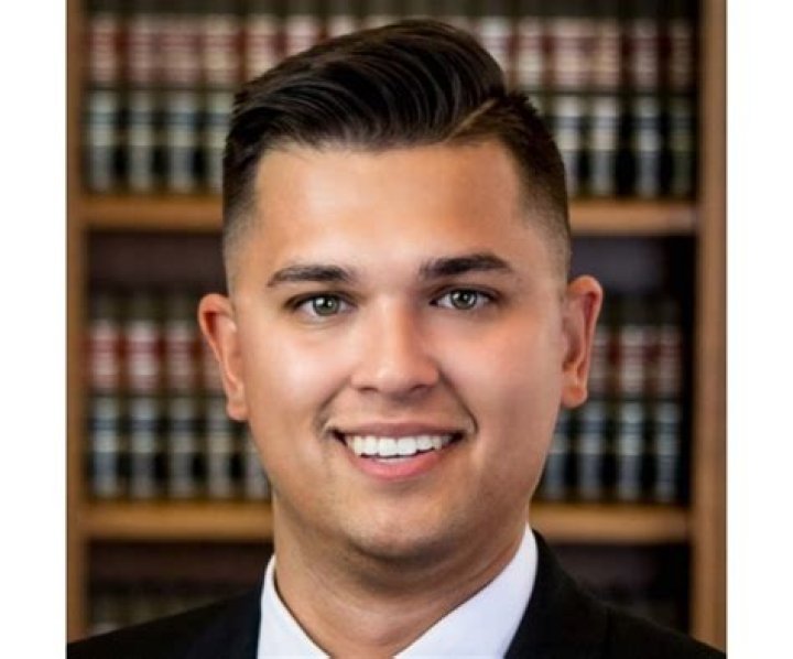 Forrest Culotta Obituary Who Was Forrest Culotta? What Happened to Culotta?