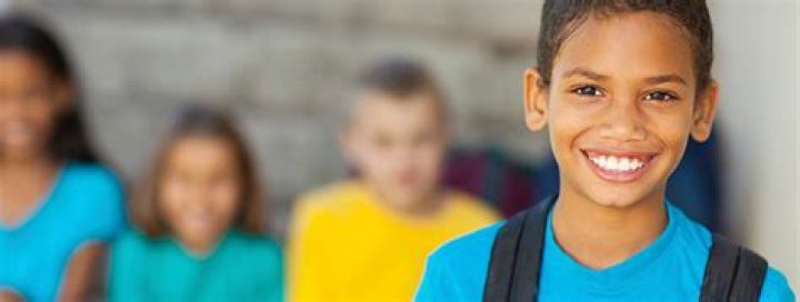 Frisco ISD District Overview - Facts & Figures