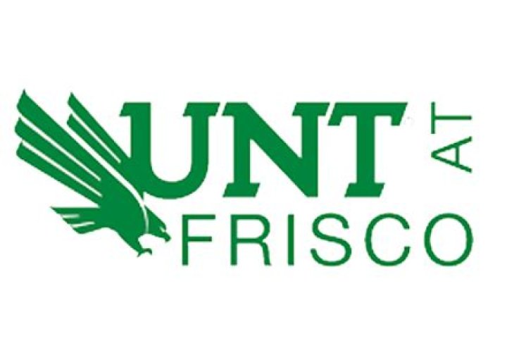 Frisco ISD Dual Credit - Home