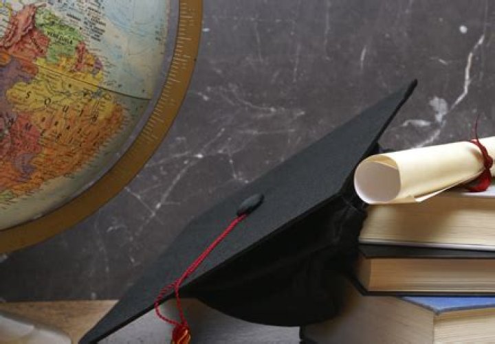 Frisco ISD Guidance and Counseling Home