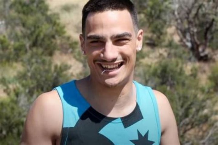 Here is what really happened to Tia Torres’ son Kanani