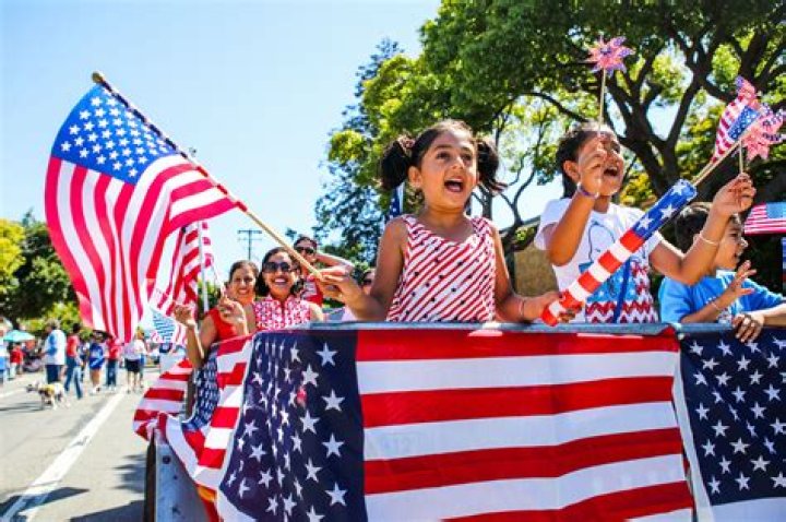 🎆 Independence Day Guide: 4th of July Celebrations In & Around AACO