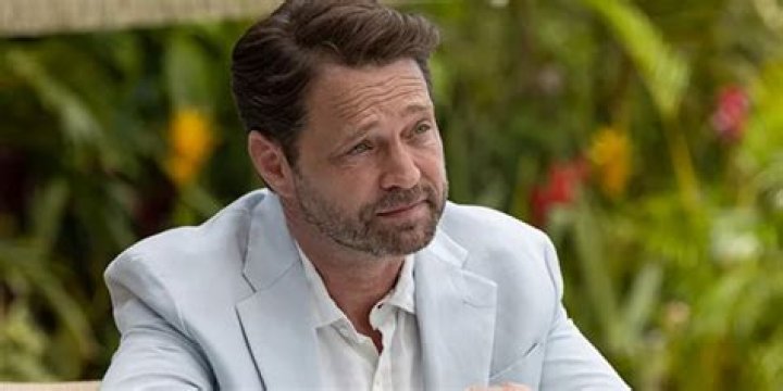Jason Priestley Net Worth, Wiki, Bio, Career, Family, Wife & More