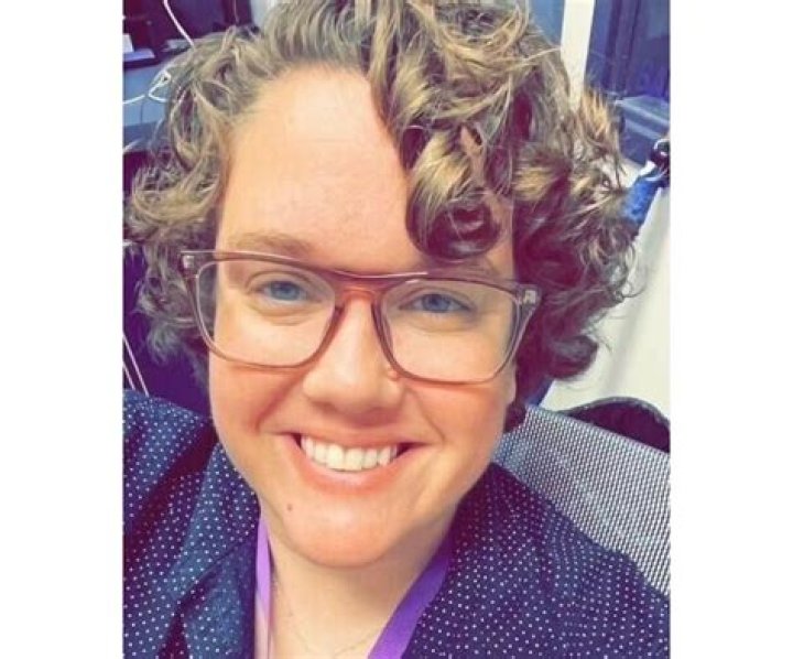 Jennifer Wingate Obituary? What Happened To Jennifer Wingate? How Did Jennifer Wingate Die?