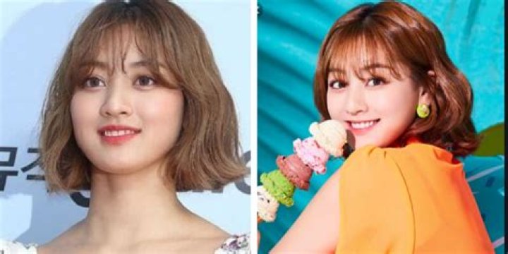 Jihyo Net Worth - How Much Does Jihyo Make In 2024?