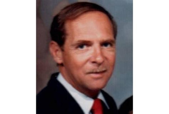 John Hamm Obituary & Cause of Death, What Happened to John Hamm?