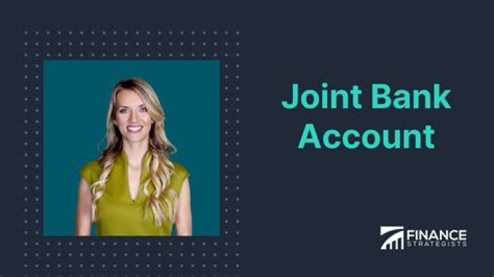 Joint bank account - Will it be frozen if one POA activated?