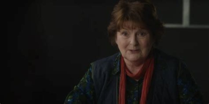 Julie Burnell Obituary & Cause Of Death What Happened To Julie Burnell Obituary