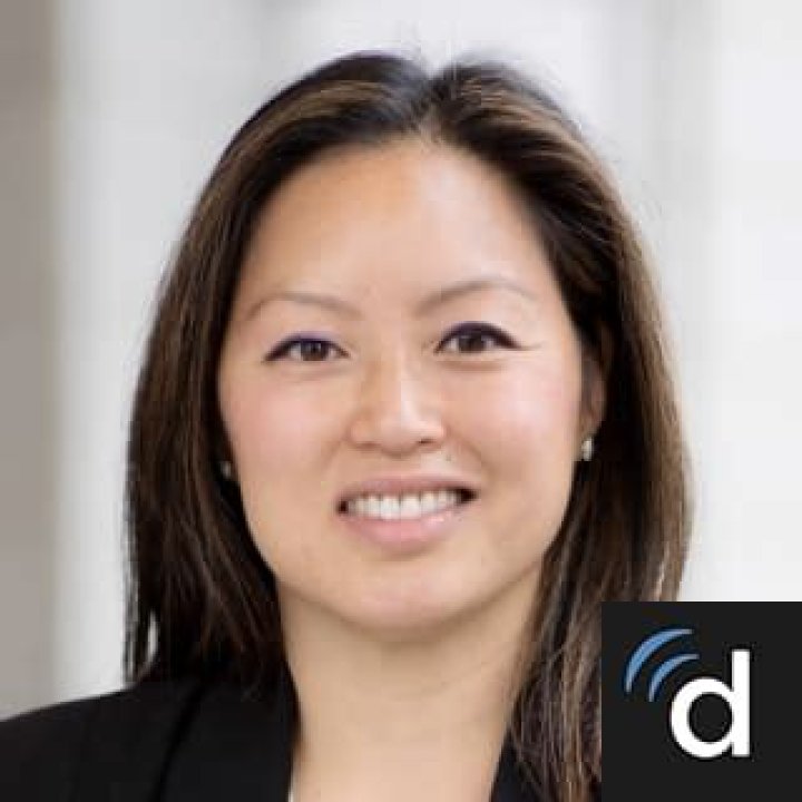 Julie Yang, MD | inSite Digestive Health Care