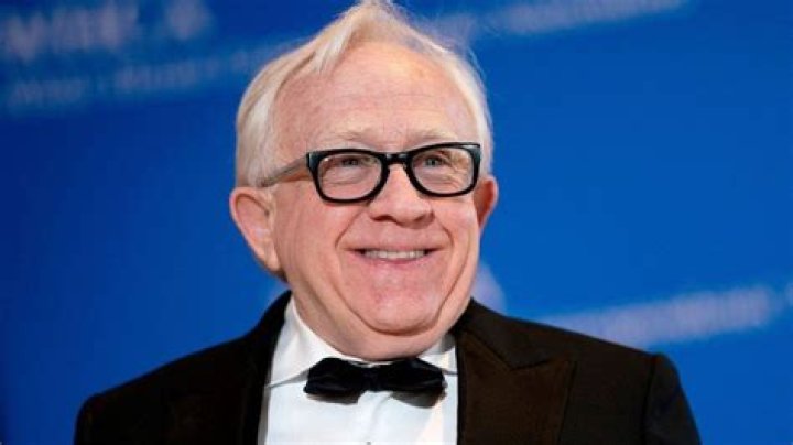 Leslie Jordan’s Net Worth, Bio, Wiki, Age, Height, Personal life, Career, Wife And More