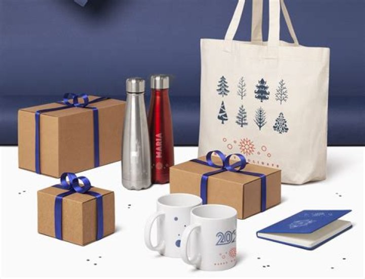 Los 10 mejores regalos gratis para Navidad