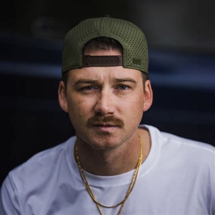 Morgan Wallen Eye colour, Height, Weight, Age, Net Worth, Wiki, Bio