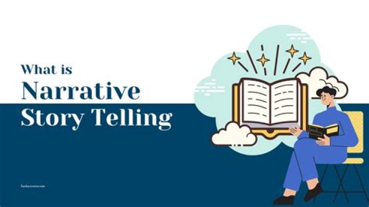 narrative