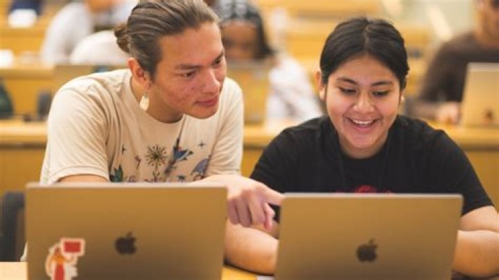 Orientation Features New Welcome Ceremony