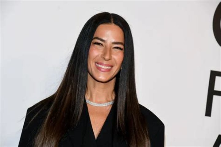 Rebecca Minkoff Net Worth - Wealthy Genius