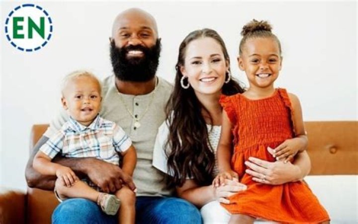 Samaje Perine family || wife, Kids, Parents, and siblings.