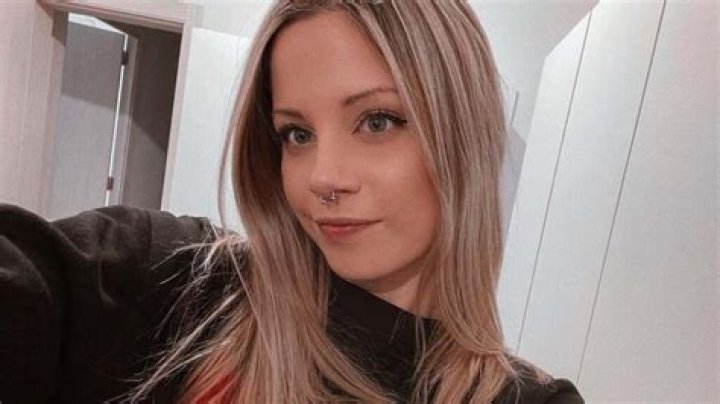 Sara "Biyín" BJean edad, altura, wikipedia, biografía, Novio/ Marido, Fortuna, Pareja, hijos, estatura
