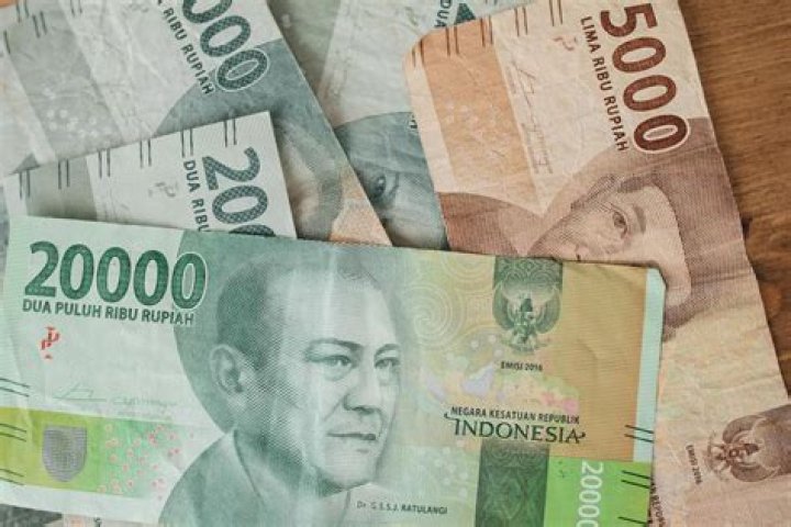 Simak Rincian Kurs Rupiah Hari Ini 13 Desember 2023 di BCA hingga BNI