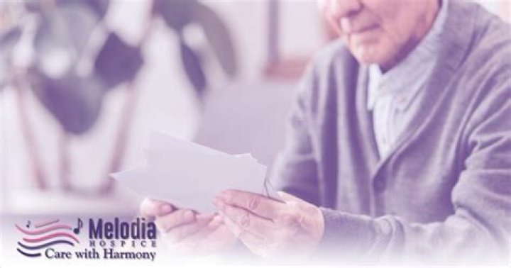 Swollen feet! | Dementia Support Forum