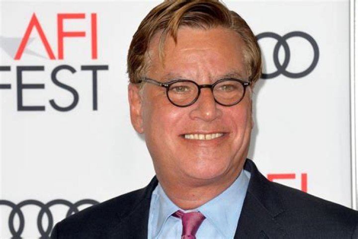 The real reason “The West Wing” ended