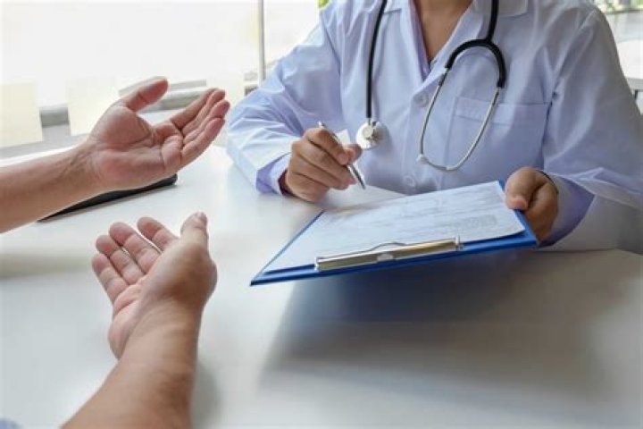 Uber se alía con hospitales para garantizar que llegues a tu consulta médica