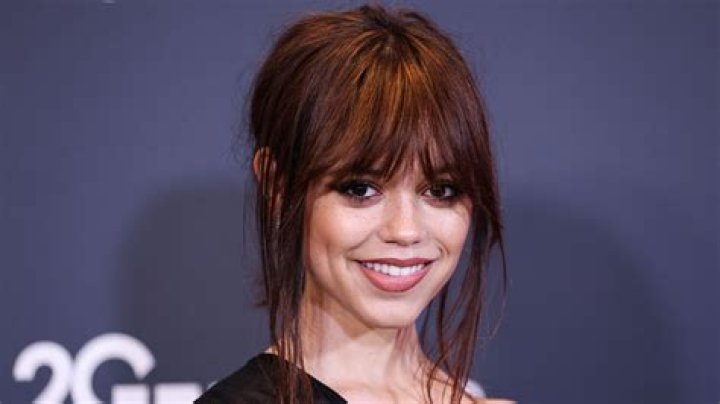 What's Her Net Worth Now That You Know Her Age?
