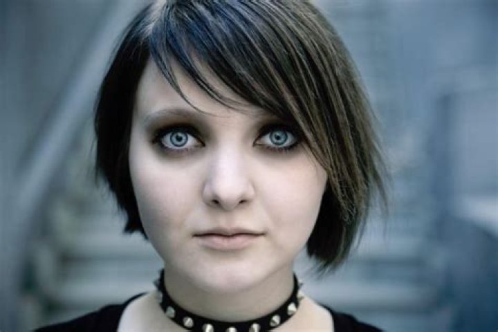 Why Do People Turn Emo? It’s Not What You Think…