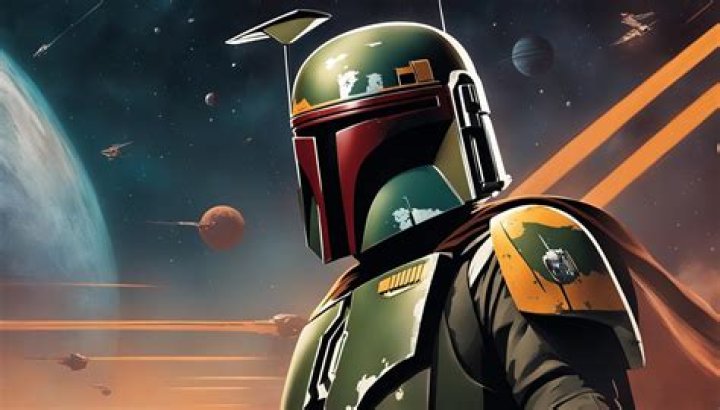 Will This Star Wars Series Return?